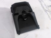 Front parking sensor holder (PDC)