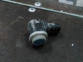 Schalter Einparkhilfe Parktronic PDC