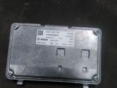 Front parking sensor holder (PDC)