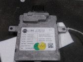 Radarsensor Abstandsradar