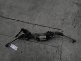 Przekładnia kierownicza / Maglownica