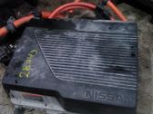 Chargeur batterie (en option)