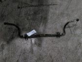 Stabilisateur avant lien, barre anti-roulis