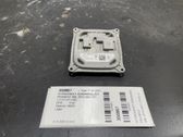 Unité de commande / module Xénon