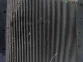 Coolant radiator