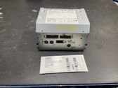 Radio / CD-Player / DVD-Player / Navigation