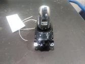 Gear selector