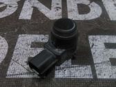 Sensor de aparcamiento PDC