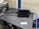 Bildschirm / Display / Anzeige