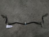 Koppelstange Stabilisator vorne