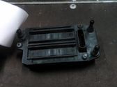 Distronic sensor radar