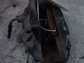Bremssattel vorne