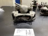 Caliper de freno delantero