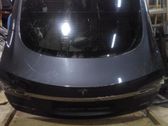 Tailgate/trunk/boot lid