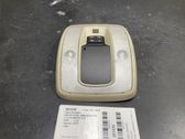Panel lighting control switch