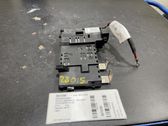 Fuse box set