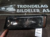 Scheinwerfer