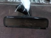 Espejo retrovisor (interior)