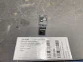 Seat heating switch