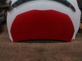 Engine bonnet/hood
