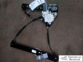 Regulador de ventanilla eléctrico de puerta delantera