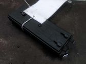 Steuergerät Heckklappe Kofferraumdeckel