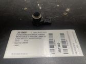 Parksensor PDC