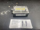 Radarsensor Abstandsradar
