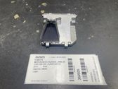 Vordere Sensorhalterung Einparkhilfe Parktronic PDC