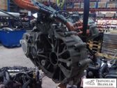Elektromotor für Elektroautos