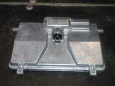 Front parking sensor holder (PDC)