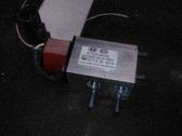 Autres pièces de clim