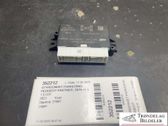 Parking PDC control unit/module