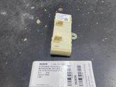 Блок управления крышки багажника