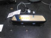 Espejo retrovisor (interior)