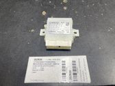 Unité de commande, module PDC aide au stationnement
