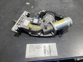 Motor de apertura del maletero/compartimento de carga
