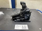 Gear selector