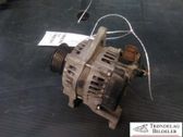 Generator/alternator