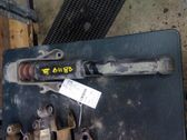 Rear shock absorber/damper
