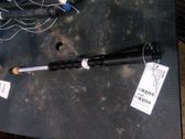 Tailgate/trunk/boot lift motor