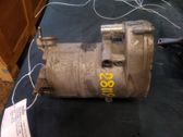 Klimakompressor Pumpe