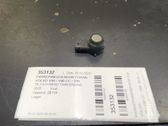 Parksensor PDC