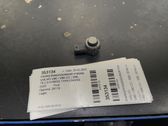 Parking PDC sensor