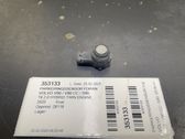 Parking PDC sensor