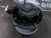 Heater fan/blower
