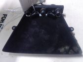 Front parking sensor holder (PDC)