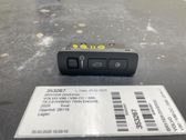 Other switches/knobs/shifts