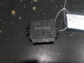 Steuergerät Einparkhilfe Parktronic PDC