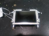 Radio / CD-Player / DVD-Player / Navigation